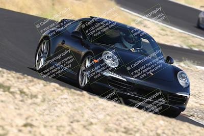 media/Sep-20-2023-Open Track Racing (Wed) [[e59f225867]]/Blue Group/Session 2 (Turn 5)/